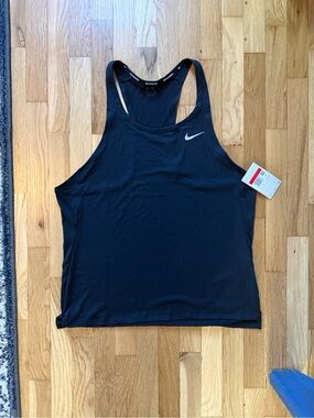 Nike Tank Top